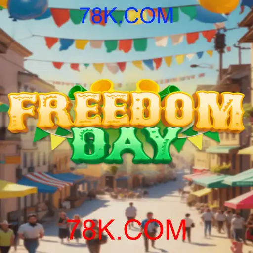 FreedomDay