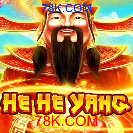 HeHeYang