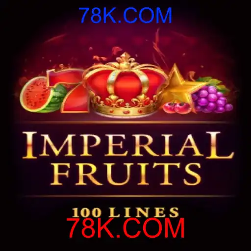 ImperialFruits100