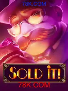 Soldit