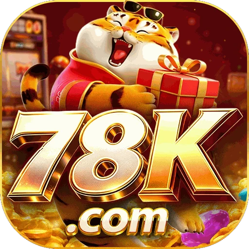 78K.COM Logo